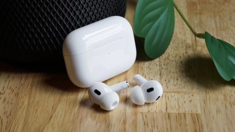 New firmware available for AirPods, AirPods Pro, & AirPods Max